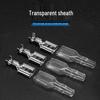 Huijun Cold Press Terminal Wire Connectors