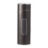 New Stainless Steel Portable Business Tea Separation Thermos Cup High-grade Gift Cup