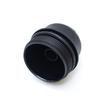 Oil Filter Cover 11428507685 for BMW