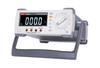 Uni-T UT8802E Laboratory Meter