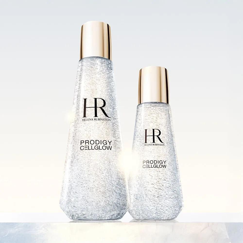 Prodigy Cellglow Dewy Essence Skin 100ml