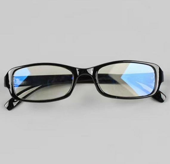 

Очки для чтения с автофокусом высокой четкости и быстрой доставкой +2.00