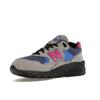 New Balance 580 150th Anniversary - Dark Gray Men Sneakers Grey Blue Black MT580LV2