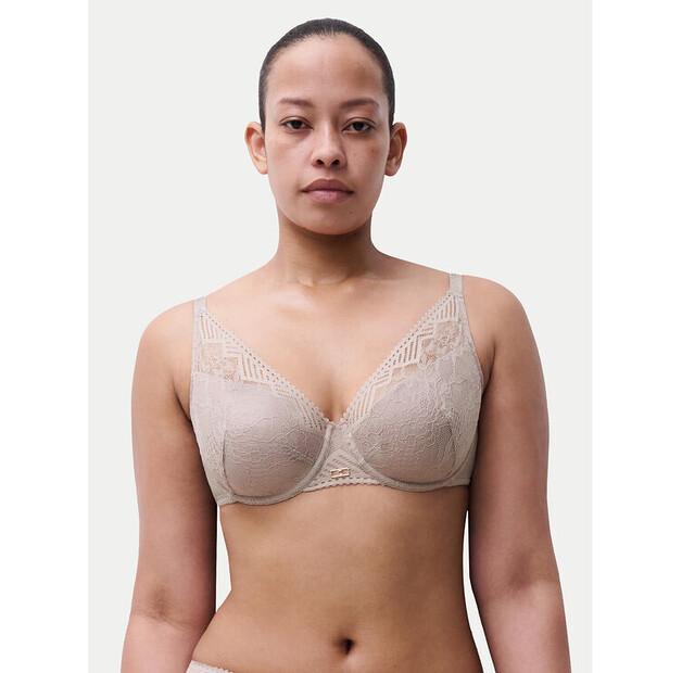 Бюстгальтер Chantelle Origins EU 85E