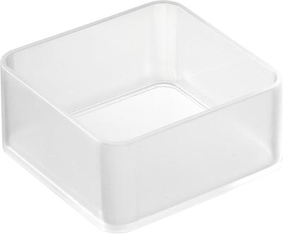 Organización y almacenamiento en el hogar – Cajones de almacenamiento