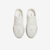 TATA/He She 2026 Spring Forrest Gump Women's Versatile Casual Sneakers
