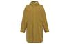 Puffer Jackets Men's Khaki Hooded Moderate Other DQ4283-382