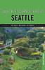 The Quick Escapes R From Seattle The Best Weekend Getaways Quick Escapes From by Christine Cunningham - Paperback Book