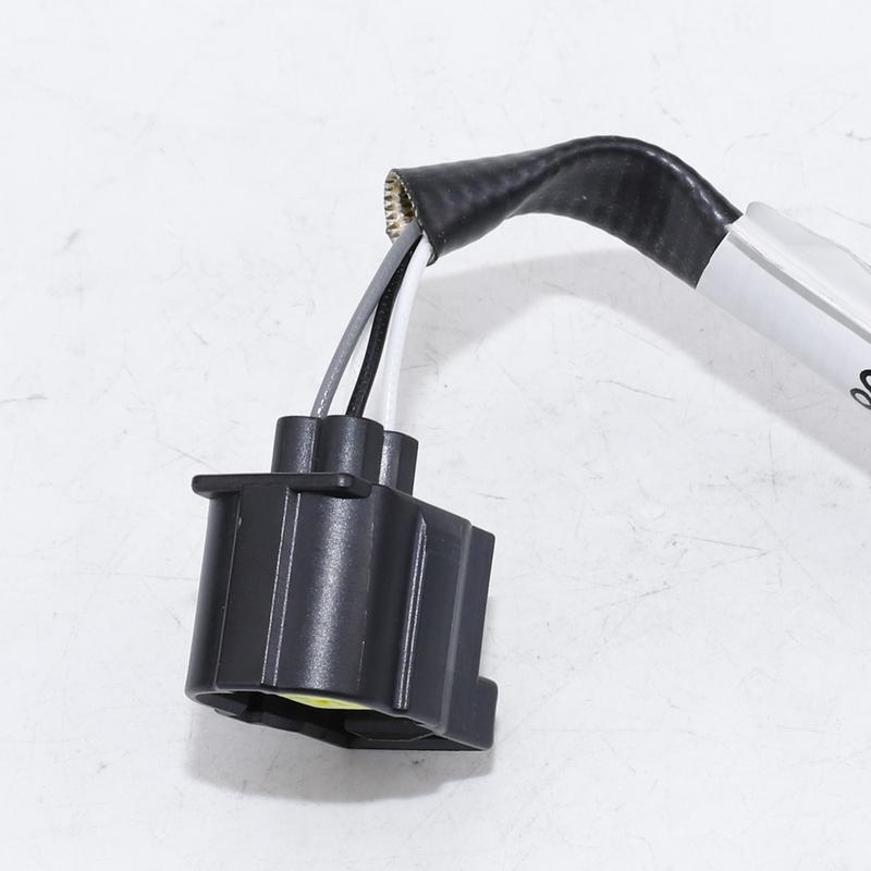 Rear Lambda O2 Oxygen Sensor For MERCEDES-BENZ W211 W212 W169 W203 W204 W245 W251 CLC CLK CLS GL GLK SLK 0045420718 0258006749