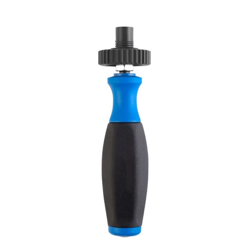 Bicycles Pedals Wrenches Tool Light Weight Carbons Fiber Pedals Removal Tool for Home and Travel