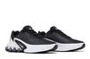 Nike Air Max DN GS 'Černá Bílá' FB8987-003
