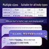 SOFY Super Sleep Overnight Period Pants for Women, M Size