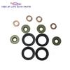 1/2/5/10 Fuel Injector Nozzle Seal Repair Kit For Mazda UN BT-50 Ford Ranger PJ PK 2.5L 3.0L WE0110508B WE01-13-R79B WE01-13-H51