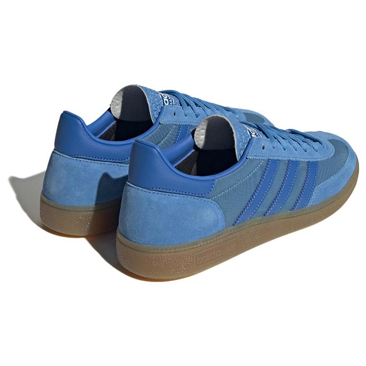 Adidas Handball Spezial 'Pulse Blue Gum' GY7408