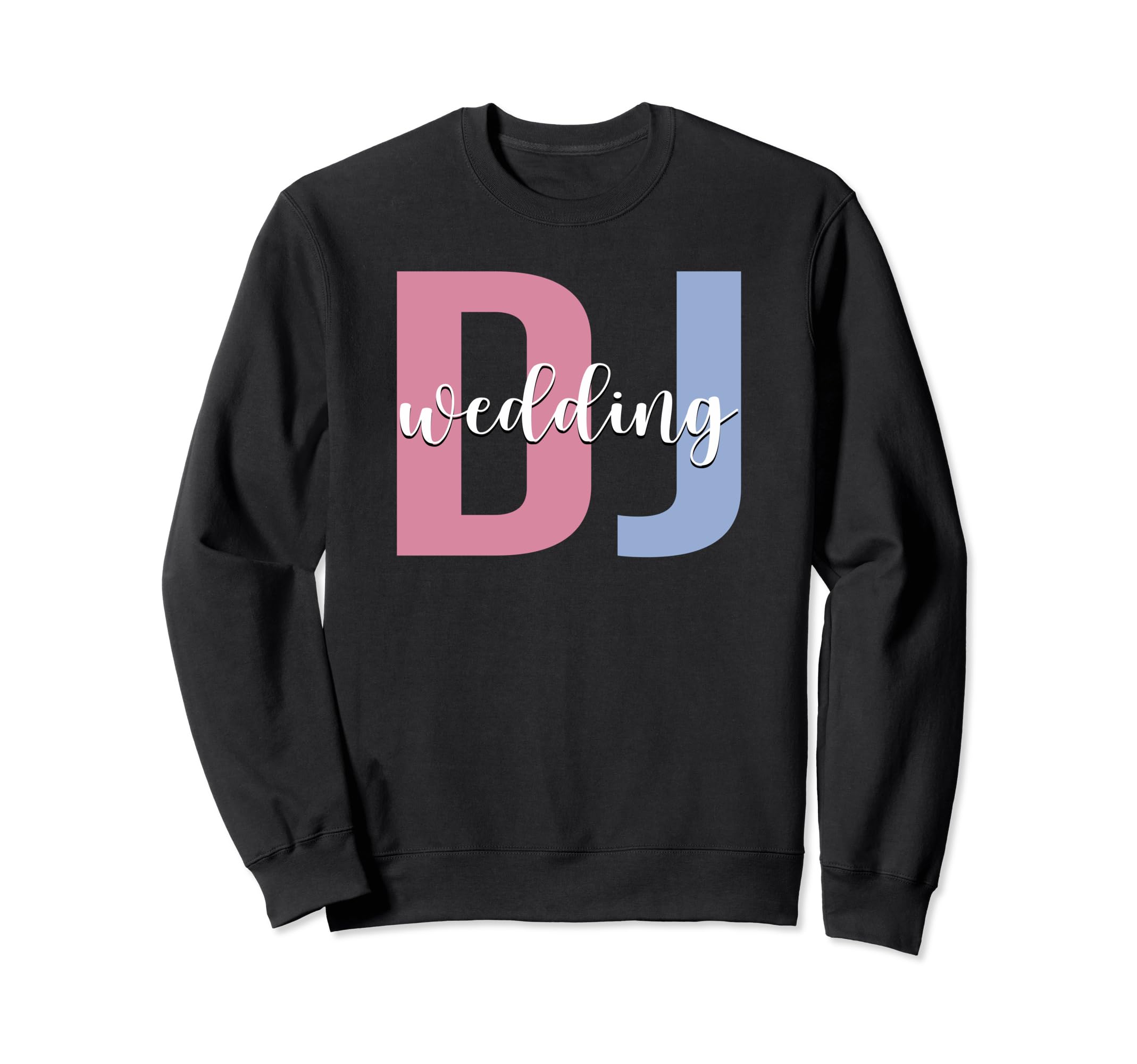 

Wedding DJ DJ Mixer Disc Jockey Turntable Trainer