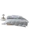MUJI Premium Winter Polyester Fiber Comforter