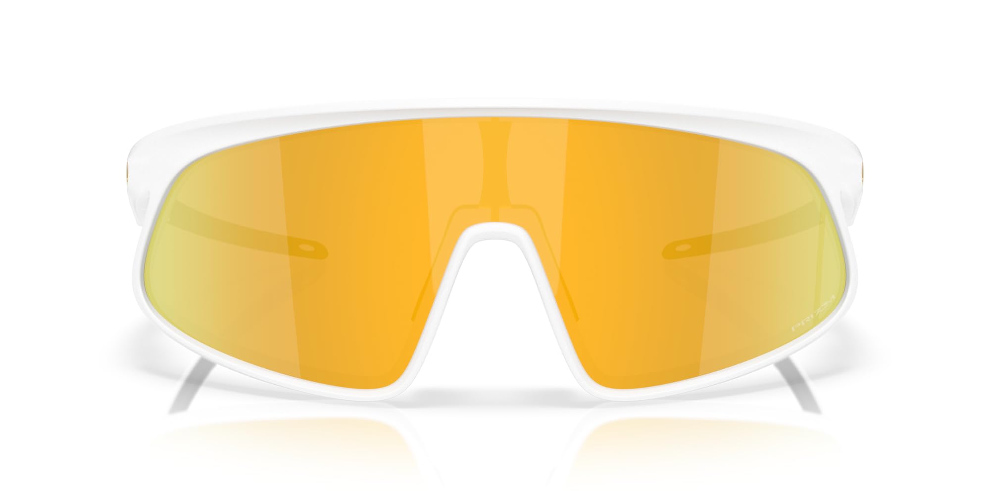 

Sunglasses 0OO9484D MATTE WHITE 49 [Oakley]