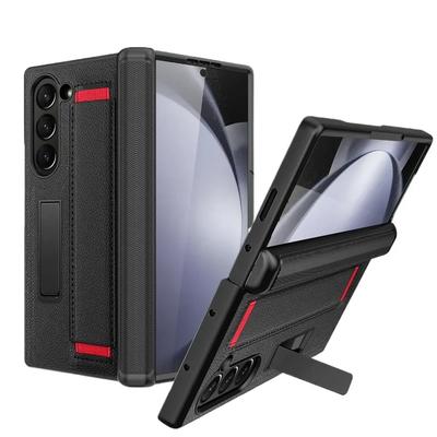 Telefon kapları – Cüzdanlı Telefon Kılıfı