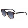 Lo647s 219 Women Sunglasses
