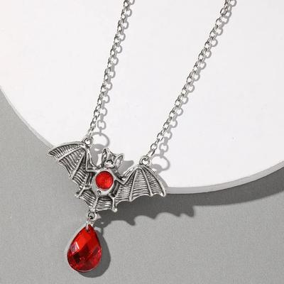 Vėriniai ir pakabukai – Pakabukai ir kulonai