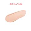 Hera Fond de teint cushion noir Couvrance 24H SPF 34/PA++15g  #21C1 Vanille Rosé