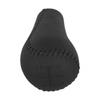 Gear Shift Knob Leather Gear Shift Knob High Quality