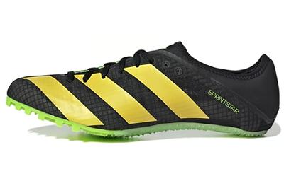 Calzado unisex – Zapatillas deportivas