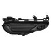 Grilă Inferioară Bara Față pentru Volvo XC60 2018-2021 (31425181/31425182)
