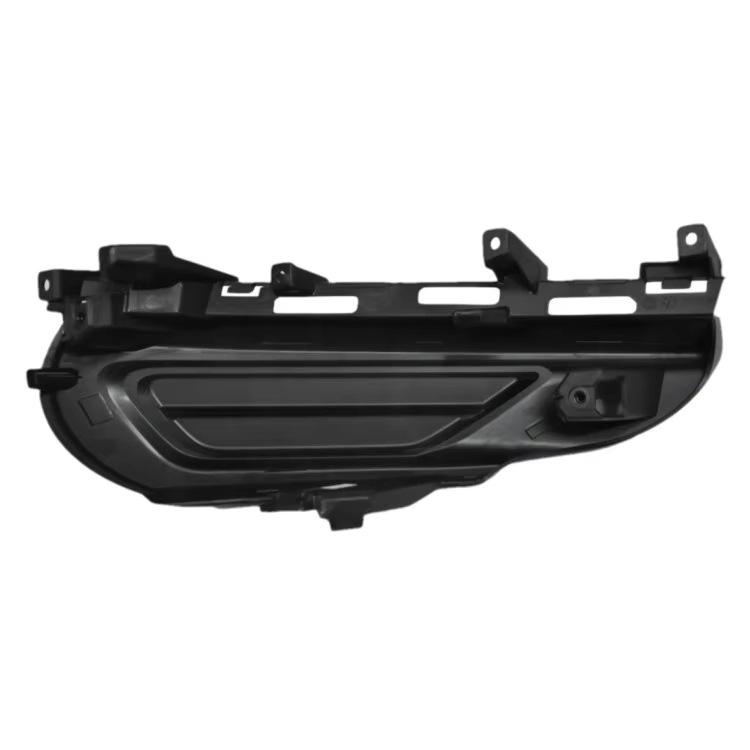 Grilă Inferioară Bara Față pentru Volvo XC60 2018-2021 (31425181/31425182)