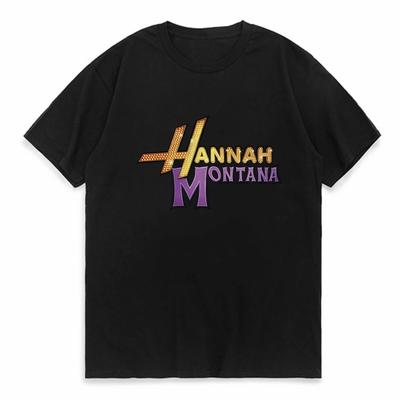 Maglietta Morad Sigue Tour Album Maglietta Uomo Donna Cotone di Alta Qualità T-shirt Moda Hip Hop Maniche Corte T-shirt Streetwear