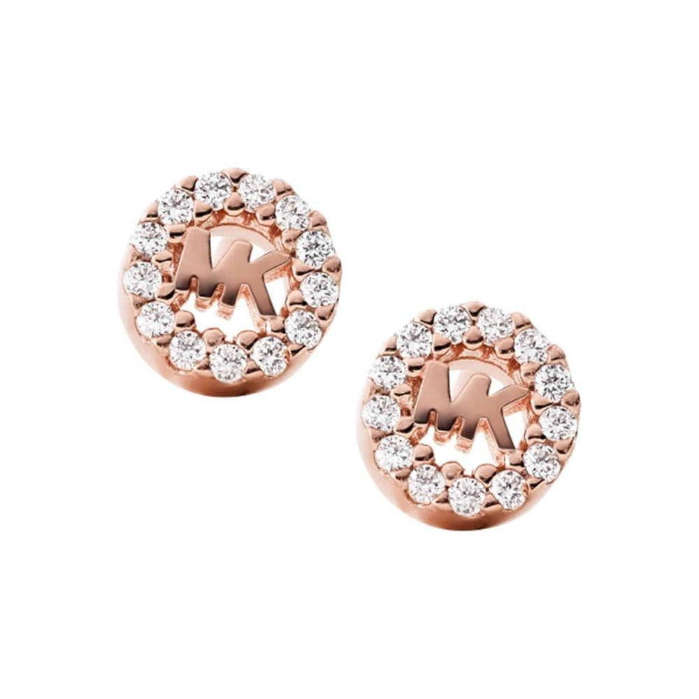 

[MICHAEL KORS] MKC1033AN791 Women s Earrings MKC1033AN791