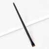 Stroke of Beauty - Eyeliner Brush