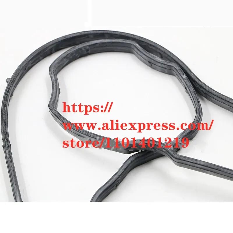 Valve cover gasket for DFM Dongfeng S30 H30 CROSS A30 AX3 new A60 1.5L Gasket