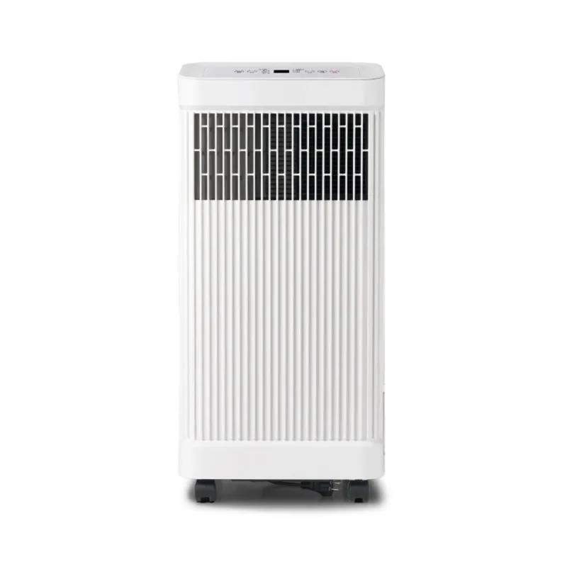 Climatiseur Portable - 8000 Btu - Déshumidificateur