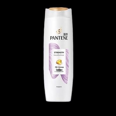 Shampoo e balsami per capelli – Shampoo