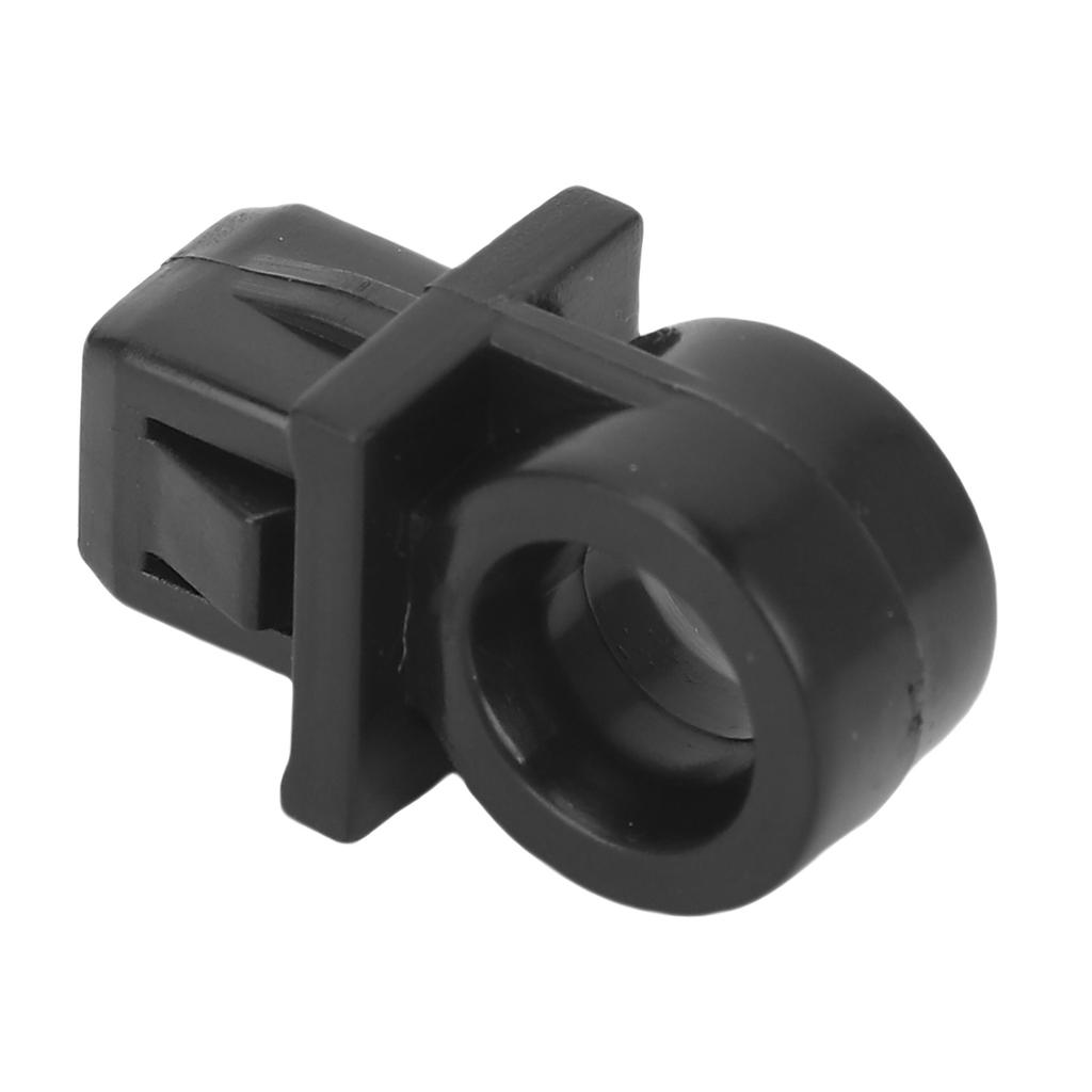 Hood Prop Rod Anchor Clip Grommet 657735Z010 Hood Support Rod Retainer Clip Replacement for Quest