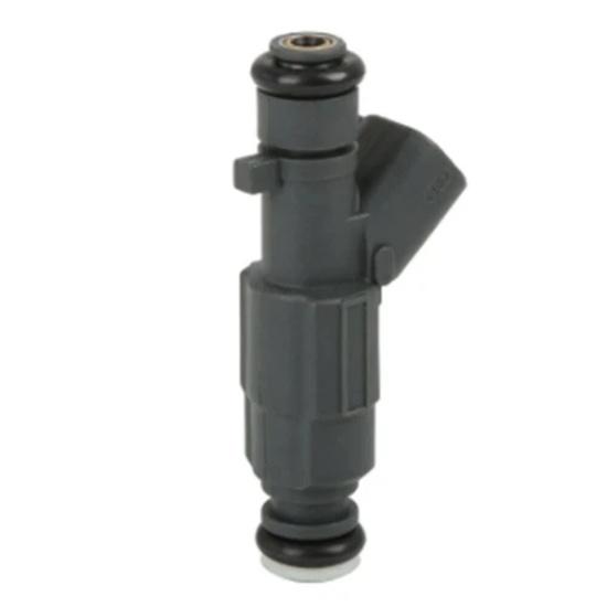 1PCS Fuel Injector Nozzle 9023783 0280157108 For Chevrolet Aveo Sail 1.4