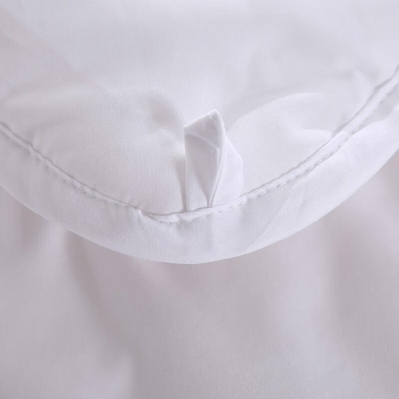 LOVO Premium Down Duvet