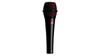 sE ELECTRONICS V7 Black V7 Series 5.418.4cm