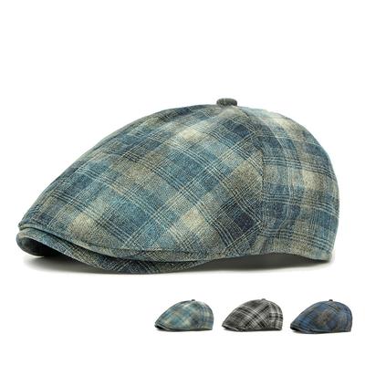 Kopfbedeckungen – Baseballcaps, Kappen & Barette
