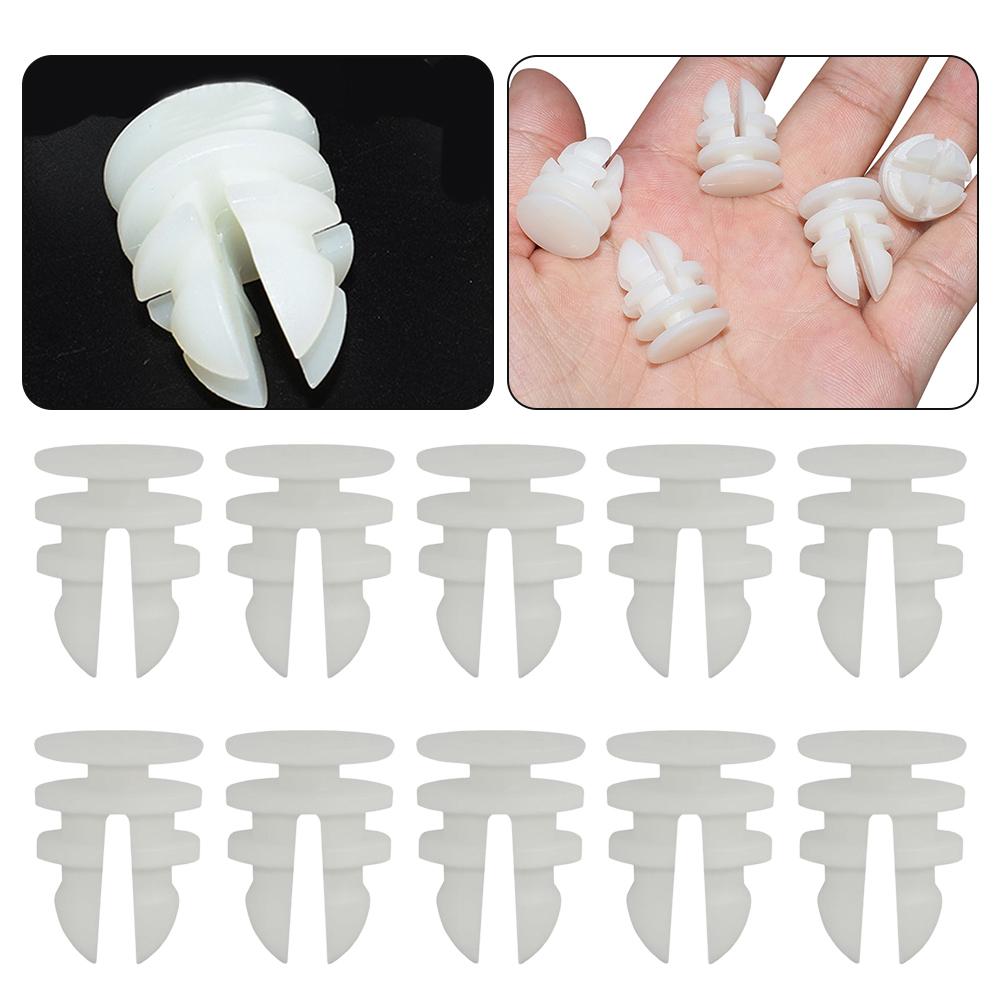 

092696-00-B ФИКСАТОРЫ КАПОТА И БАГАЖНИКА Автомобильные аксессуары Прочный