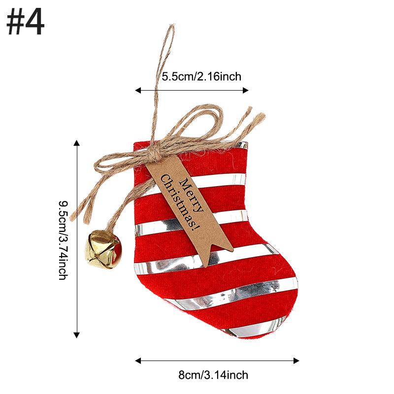 Christmas Tree Hanging Decor Pendant Santa Claus Snowman Beer Dancing Doll Christmas Ornament Navidad Xmas Decor New Year Gift