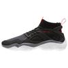 Reebok Dmx Fusion Advance Black CN3906