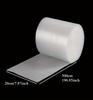 Shockproof Foam Packaging Film - Transparent Foam Protection, Prevent Collision and Vibration