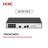 Rede – Modems e Routers