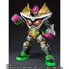 S.H.Figuarts Kamen Rider Ex-Aid Maximum Gamer Level 99 "Kamen Rider Ex-Aid" (Tamashii Web Shop Exclusive)