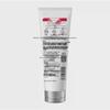 SLEK Strengthening & Repair Hair Mask