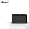 Marshall Alto-falante Bluetooth Sem Fio Stanmore III Plugue CN (adaptador incluso)