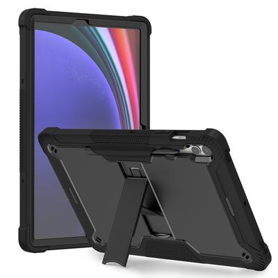 Acessórios de tablets – Bolsas para tablets