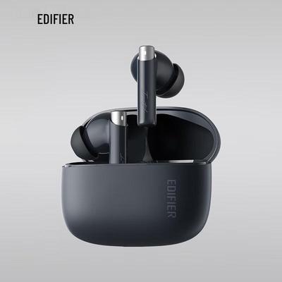 Edifier Zero Pro ANC True Wireless Bluetooth Earbuds